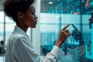 Intelligent Building Solutions