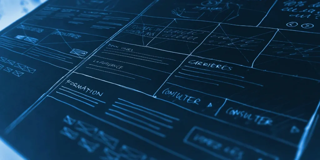 Enterprise Datacentre Solutions